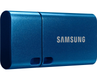 SAMSUNG Pendrive USB-C 3.1 256GB 400Mb/s MUF-256DA/APC - 731864 - zdjęcie 3